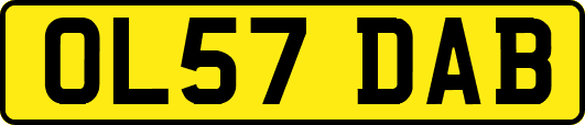 OL57DAB