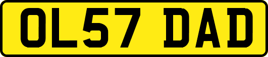 OL57DAD