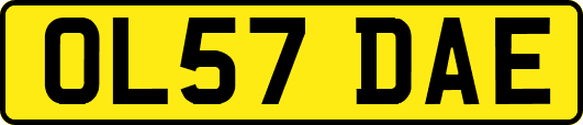 OL57DAE