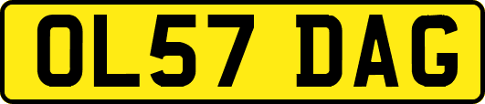 OL57DAG
