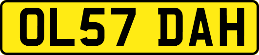 OL57DAH
