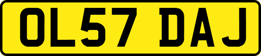 OL57DAJ