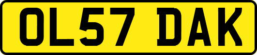 OL57DAK