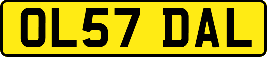 OL57DAL