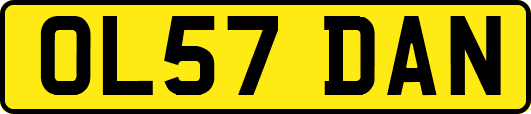 OL57DAN