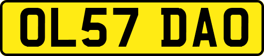 OL57DAO