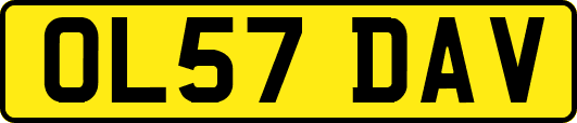 OL57DAV