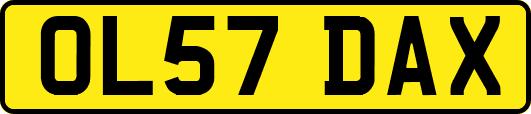 OL57DAX