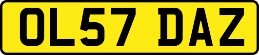 OL57DAZ