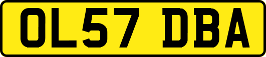OL57DBA