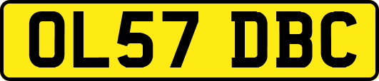 OL57DBC