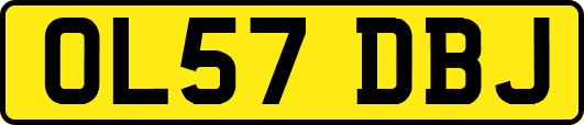 OL57DBJ