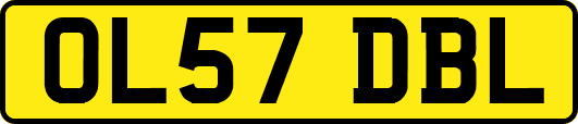 OL57DBL