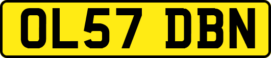 OL57DBN