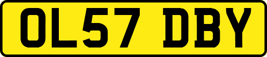 OL57DBY