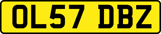 OL57DBZ