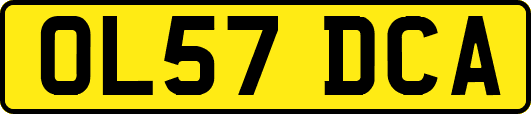 OL57DCA