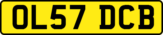 OL57DCB