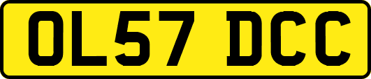 OL57DCC
