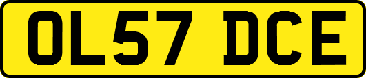 OL57DCE