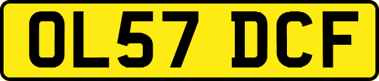 OL57DCF