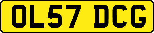OL57DCG