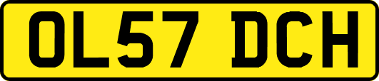 OL57DCH