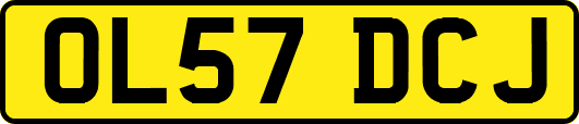 OL57DCJ