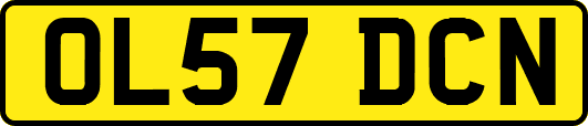 OL57DCN