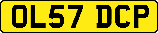 OL57DCP