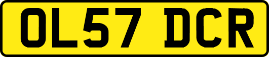 OL57DCR
