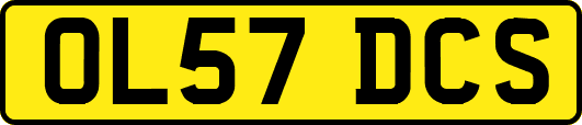OL57DCS