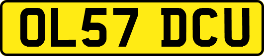 OL57DCU