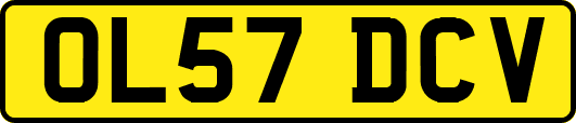 OL57DCV