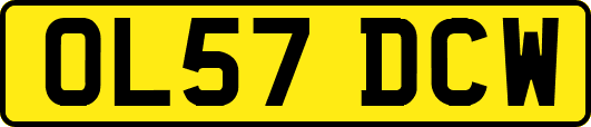 OL57DCW