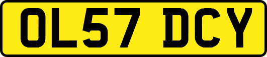 OL57DCY