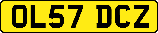 OL57DCZ