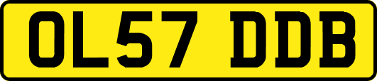 OL57DDB