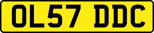 OL57DDC