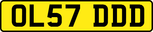 OL57DDD