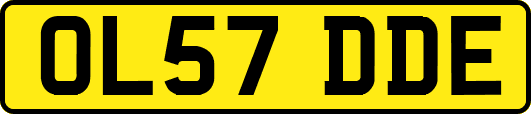 OL57DDE