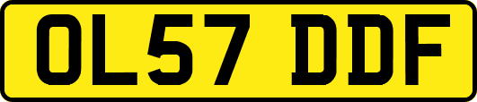 OL57DDF