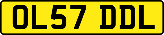 OL57DDL
