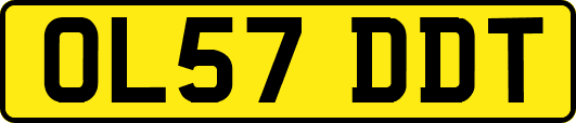 OL57DDT