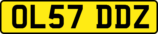 OL57DDZ