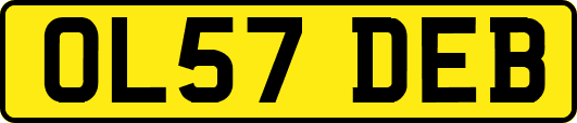 OL57DEB