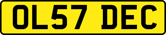 OL57DEC