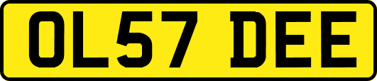 OL57DEE