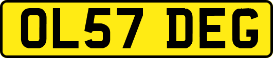 OL57DEG