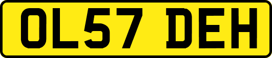 OL57DEH